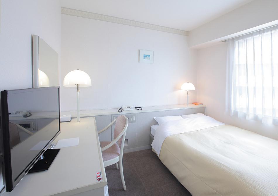Birdie Hotel 千叶 外观 照片
