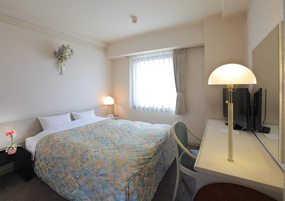 Birdie Hotel 千叶 外观 照片