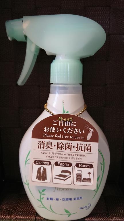 Birdie Hotel 千叶 外观 照片