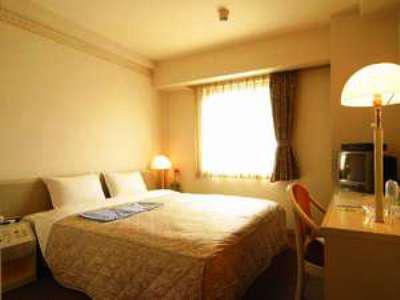 Birdie Hotel 千叶 外观 照片